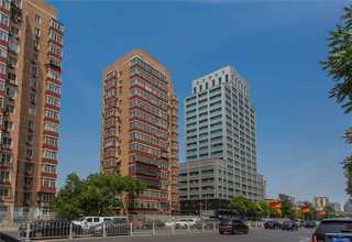 高青县厂区绿化养护公司