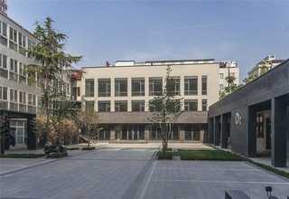 龙湾A型半圆头平键厂家