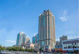 北海现代旅拍哪家好