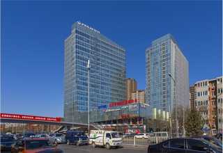 山西燃气蒸汽锅炉哪家好