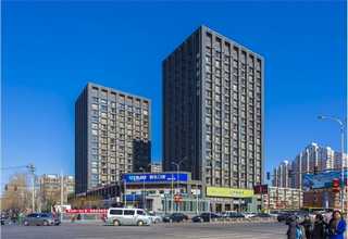 宝安区水蓄冷中央空调的作用