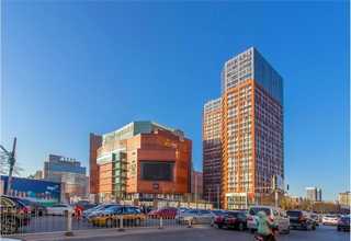 金湖电梯维修公司