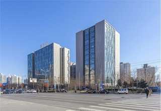 浙江微小直流电机哪家比较好