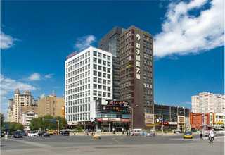 直线中封式包膜机报价