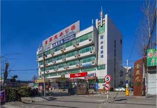 苏州冶金压滤机配件批发