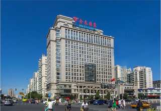 江西压滤机节能泥浆泵供应商家