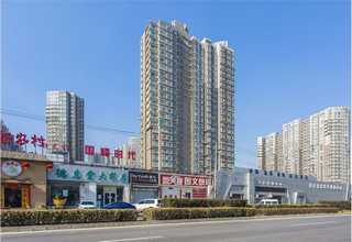 浙江盐酸中游离氯浓度监测