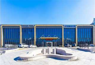 常州吹塑母粒生产厂家