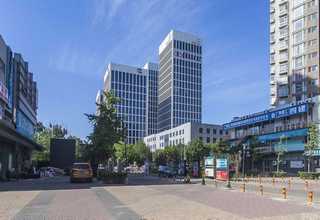 河南茶几厂家直销