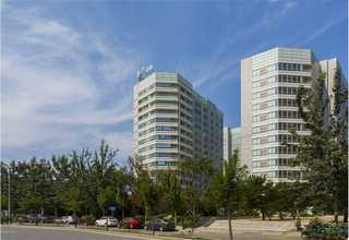 原装插片厂家供应