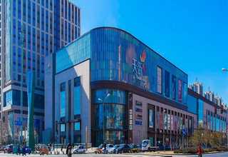 北京市定制分诊排队叫号系统优势