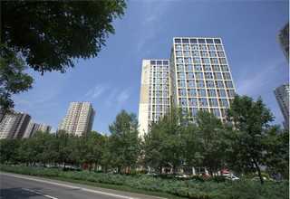 深圳防雾亚克力板供应商