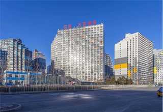 广东3M升温仪775供应厂家