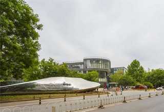 加工十字限位开关原料