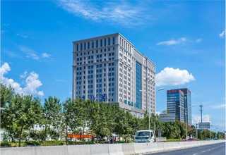 台式等离子切割机服务