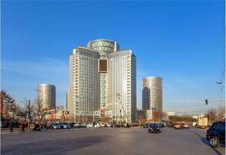 上海质量PMMA镜片面板定制厂家