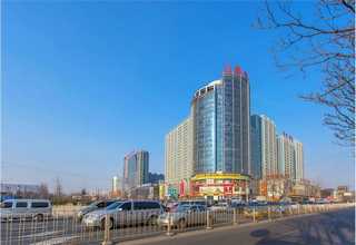 气体流量检测仪研发公司