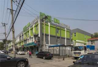 邯郸500吨履带吊租赁哪里便宜