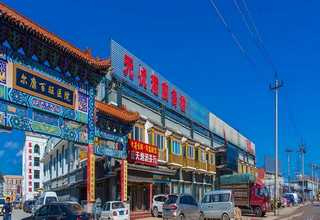 金山区镀锌滚筒输送机生产厂家