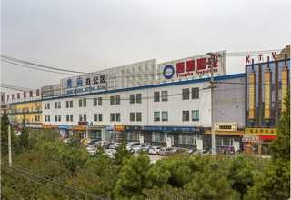 盐田区龙华小区卫生承包便宜