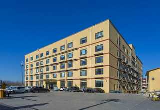 氢氧化铝用粉体处理剂销售价格