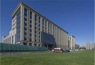 24式太极拳基础