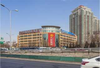 普陀区进口技术咨询怎么用