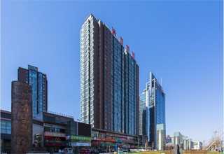 上海废气处理环保设备批发价