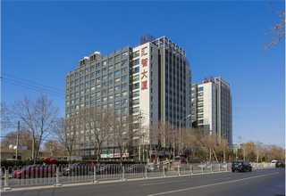 杨浦区新能源铝合金压铸模具设计