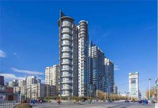 吉安高考音乐培训班收费