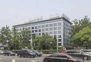 黄浦区列举电商仓库零售价