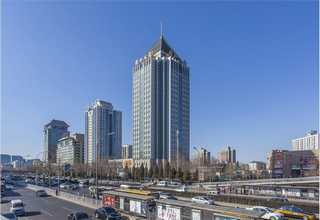 湖南优势电梯轿厢大理石要多少钱