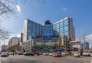 湖北油污泥废料处理系统价格