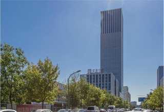 境外公司ODI投资如何办理