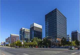 杨浦区尚拓装饰王然设计服务周到