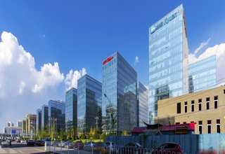 嘉定区防水卫生间装潢