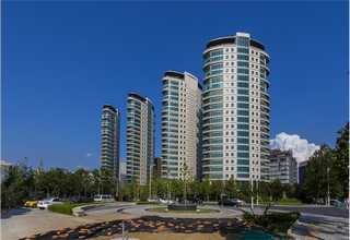 绝缘漆1032和1042