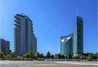 金华智能打钉机选择哪家