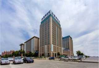 天津食品运输管理系统询价