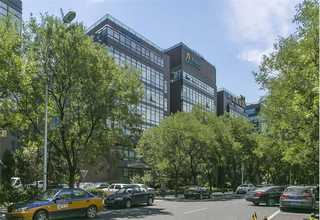 上海机械外壳加工工厂