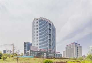 珠海国际质量ISO资质认证代办