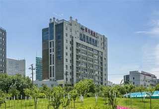 无锡手板CNC机加工 钣金材料