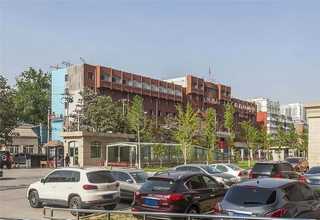 河南先进304法兰针阀规格尺寸