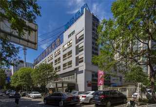 内蒙古猫杯状抗原检测卡哪里买