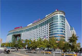 上海到珠三角全境集装箱运输保险