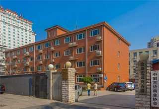 浙江省电外贸牌子