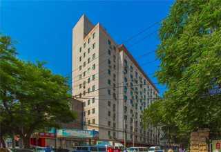 江苏FIT-POWER电源日规PSE认证电源适配器