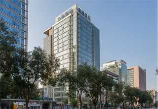 河源品质军训包括什么