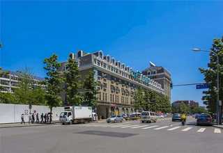 江西消防抗震支架生产