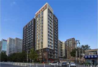 安徽SF72露点传感器